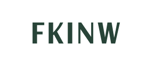 Fkinw
