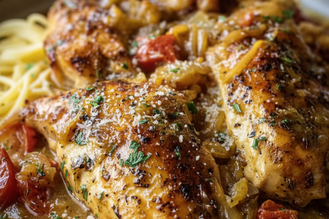 Best Crockpot Angel Chicken Recipe Snack On Meat