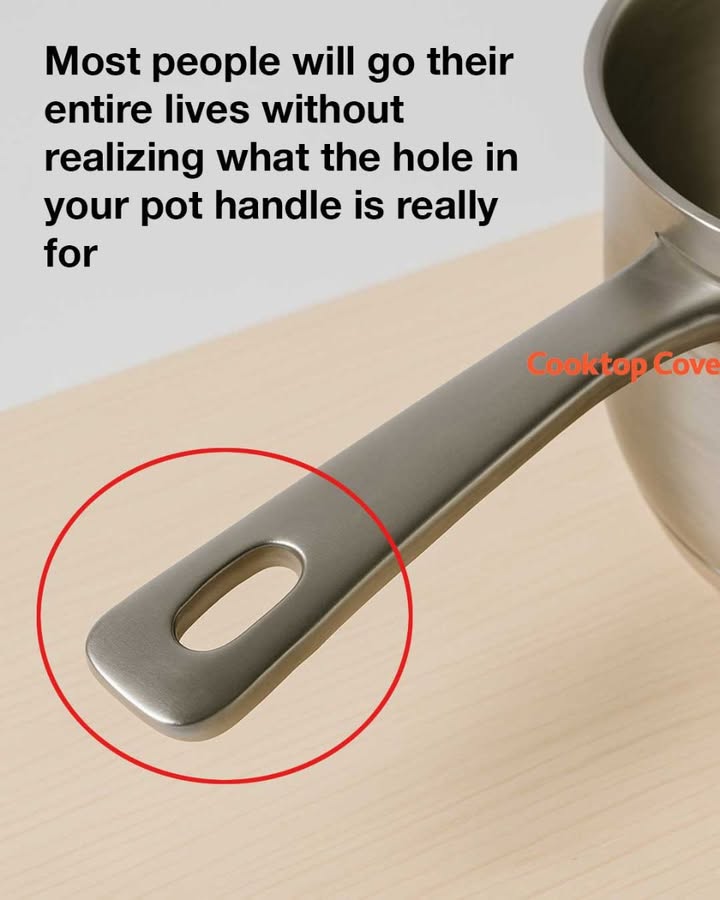 I had no idea this was a thing